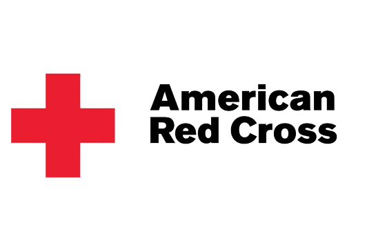 American Red Cross Customer Story - Salesforce.org