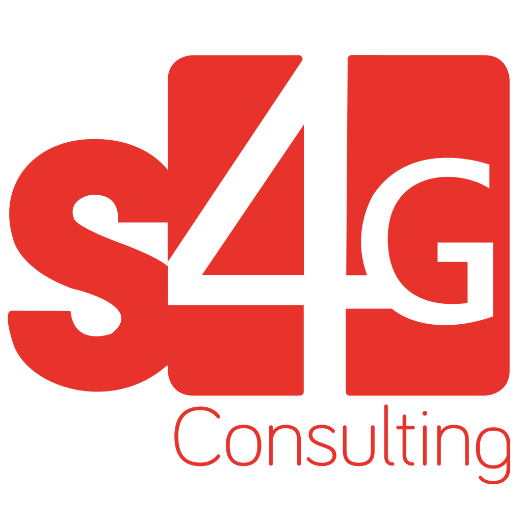 S3G Consulting