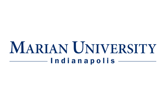 Marian University - Salesforce.org