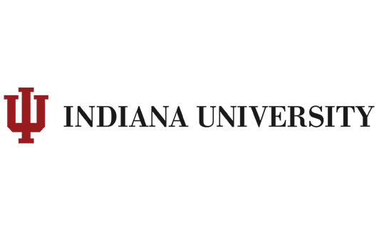 Indiana University Bloomington - Data Science Degrees