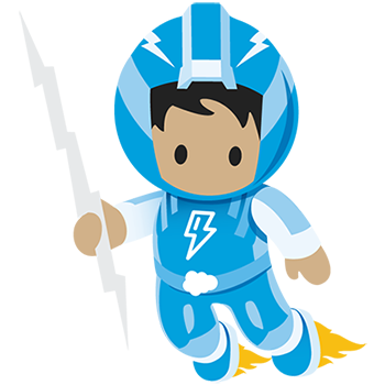 How to Get Ready for Salesforce Lightning 