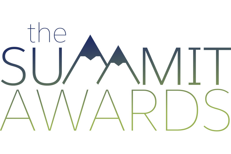 Announcing 2020 Higher Ed Summit Award Finalists Vote Now