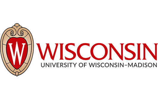 University of Wisconsin-Madison Customer Story - Salesforce.org