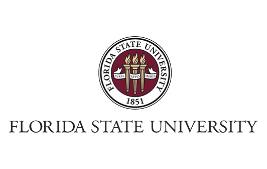 florida state new logo