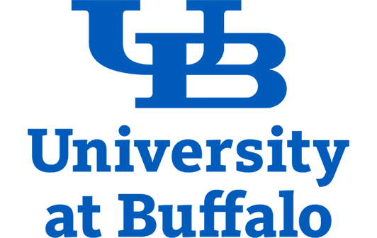 University At Buffalo Customer Story Salesforce Org