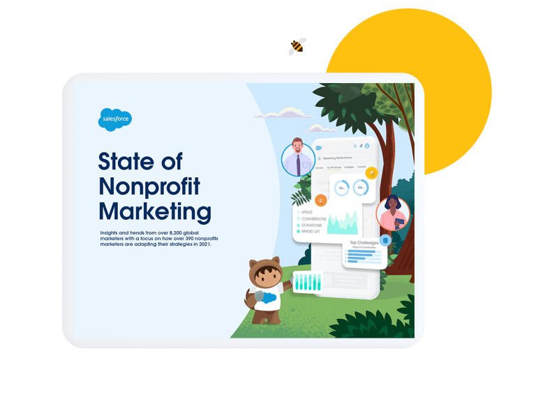 state-of-marketing-nonprofit-report-updated